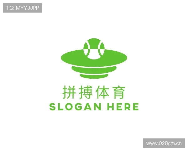 知道拼搏官方网站登录入口